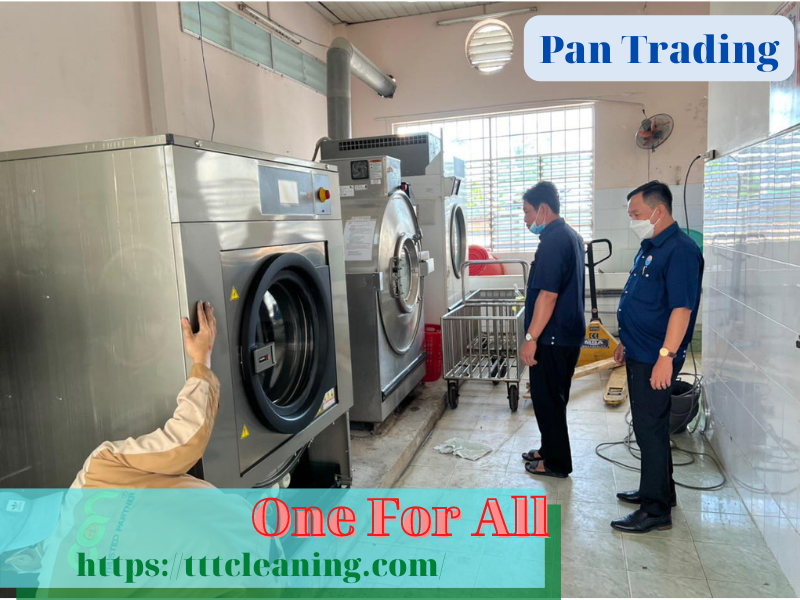 Dịch vụ vệ sinh Pan Trading, ,dịch vụ vệ sinh công nghiệp Pan Trading ,Dịch vụ vệ sinh Pan Trading tại Tp Hồ Chí Minh ,Dịch vệ sinh tại Tp Hồ Chí Minh ,DVVS Pan Trading;