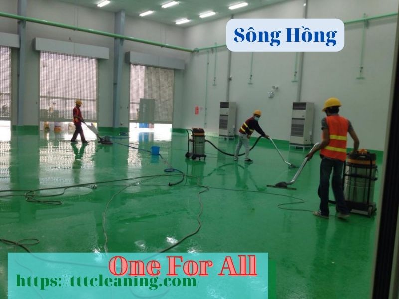 Dịch vụ vệ sinh Sông Hồng ,dịch vụ vệ sinh công nghiệp Sông Hồng ,Dịch vụ vệ sinh Sồng Hồng tại Hà Nội ,Dịch vệ sinh tại Hà Nội ,DVVS Sông Hồng ;