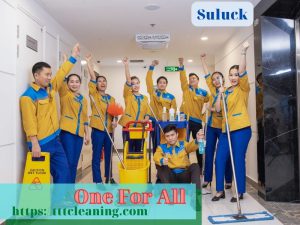 Dịch vụ vệ sinh SuLuck ,dịch vụ vệ sinh công nghiệp SuLuck ,Dịch vụ vệ sinh Suluck tại Hà Nội ,Dịch vệ sinh tại Hà Nội ,DVVS SuLuck ;