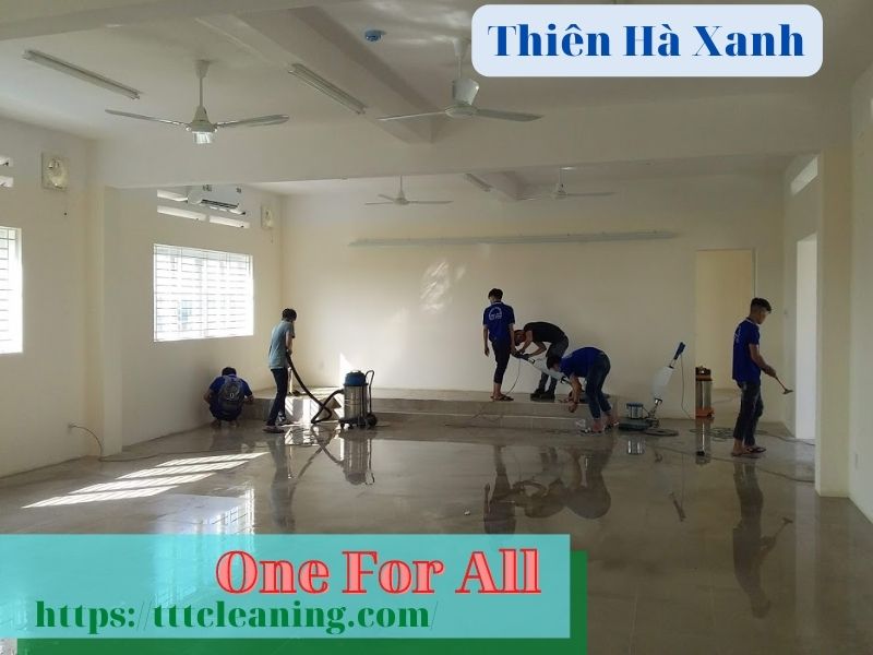 Dịch vụ vệ sinh  Thiên Hà Xanh ,dịch vụ vệ sinh công nghiệp Thiên Hà Xanh ,Dịch vụ vệ sinh Thiên Hà Xanh tại Tp Hồ chí Minh ,Dịch vệ sinh tại Tp Hồ Chí Minh ,DVVS Thiên Hà Xanh ;