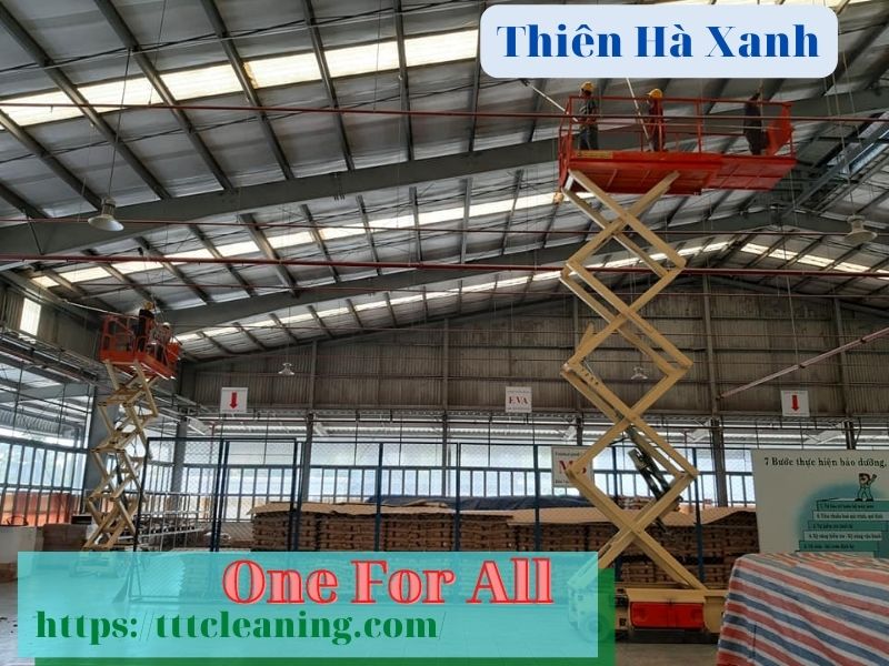 Dịch vụ vệ sinh  Thiên Hà Xanh ,dịch vụ vệ sinh công nghiệp Thiên Hà Xanh ,Dịch vụ vệ sinh Thiên Hà Xanh tại Tp Hồ chí Minh ,Dịch vệ sinh tại Tp Hồ Chí Minh ,DVVS Thiên Hà Xanh ;