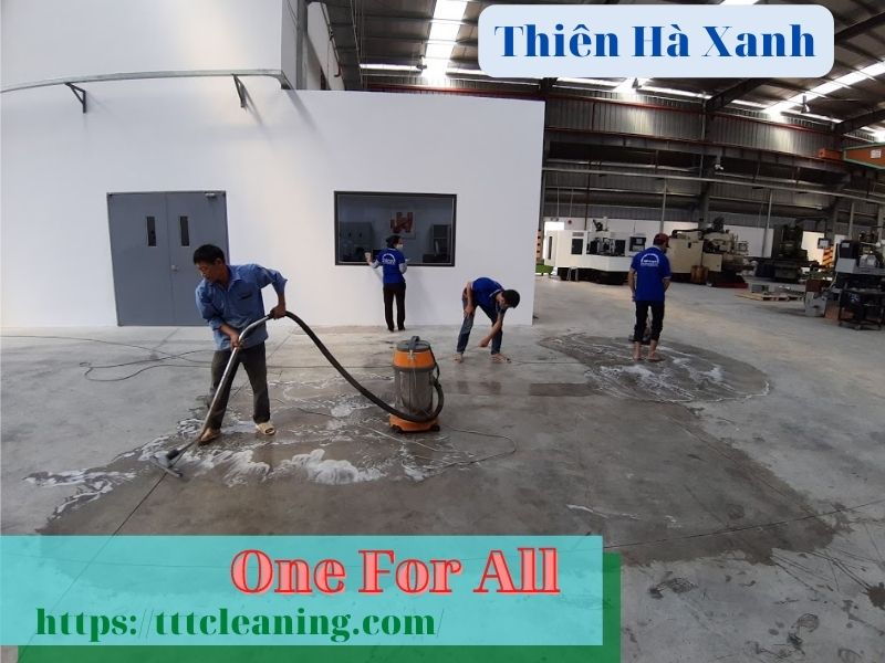 Dịch vụ vệ sinh Thiên Hà Xanh ,dịch vụ vệ sinh công nghiệp Thiên Hà Xanh ,Dịch vụ vệ sinh Thiên Hà Xanh tại Tp Hồ chí Minh ,Dịch vệ sinh tại Tp Hồ Chí Minh ,DVVS Thiên Hà Xanh ;