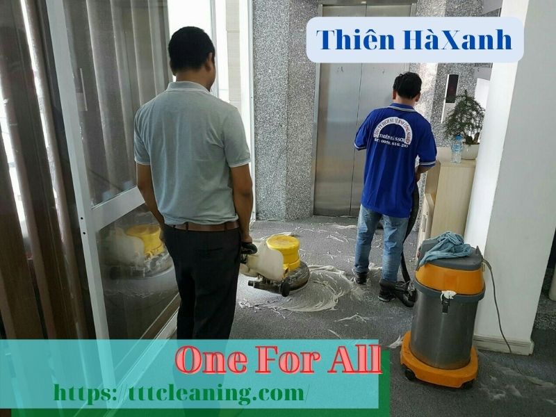 Dịch vụ vệ sinh  Thiên Hà Xanh ,dịch vụ vệ sinh công nghiệp Thiên Hà Xanh ,Dịch vụ vệ sinh Thiên Hà Xanh tại Tp Hồ chí Minh ,Dịch vệ sinh tại Tp Hồ Chí Minh ,DVVS Thiên Hà Xanh ;