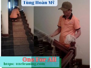 Dịch vụ vệ sinh Tùng Hoàn Mỹ, ,dịch vụ vệ sinh công nghiệp Tùng Hoàn Mỹ,Dịch vụ vệ sinh Tùng Hoàn Mỹ tại Đà Nẵng,Dịch vệ sinh tại Đà Nẵng,DVVS Tùng Hoàn Mỹ;