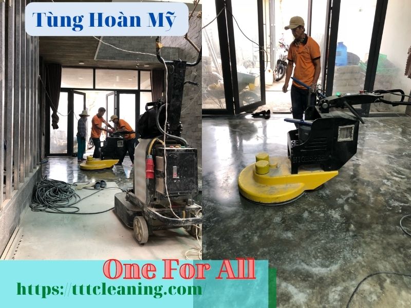 Dịch vụ vệ sinh Tùng Hoàn Mỹ, ,dịch vụ vệ sinh công nghiệp Tùng Hoàn Mỹ,Dịch vụ vệ sinh Tùng Hoàn Mỹ tại Đà Nẵng,Dịch vệ sinh tại Đà Nẵng,DVVS Tùng Hoàn Mỹ;