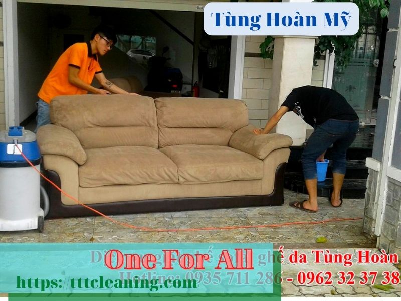 Dịch vụ vệ sinh Tùng Hoàn Mỹ, ,dịch vụ vệ sinh công nghiệp Tùng Hoàn Mỹ,Dịch vụ vệ sinh Tùng Hoàn Mỹ tại Đà Nẵng,Dịch vệ sinh tại Đà Nẵng,DVVS Tùng Hoàn Mỹ;