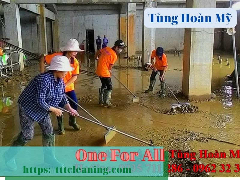 Dịch vụ vệ sinh Tùng Hoàn Mỹ, ,dịch vụ vệ sinh công nghiệp Tùng Hoàn Mỹ,Dịch vụ vệ sinh Tùng Hoàn Mỹ tại Đà Nẵng,Dịch vệ sinh tại Đà Nẵng,DVVS Tùng Hoàn Mỹ;