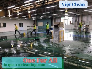 Dịch vụ vệ sinh Việt Clean ,dịch vụ vệ sinh Việt Clean , Dịch vụ vệ sinh Việt Clean tại Tp Hồ chí Minh ,Dịch vệ sinh tại Tp Hồ Chí Minh ,DVVS Việt Clean;