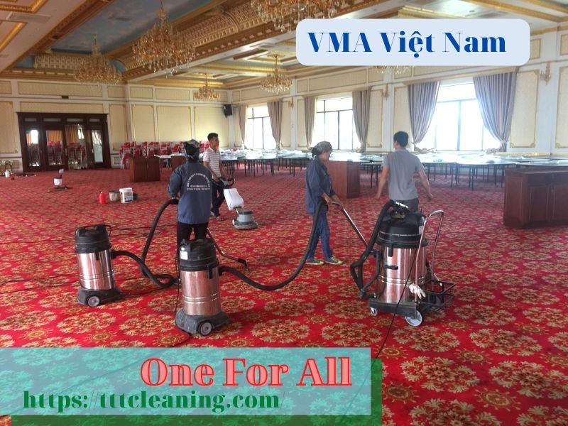 Dịch vụ vệ sinh VMA Việt Nam ,dịch vụ vệ sinh công nghiệp VMA Việt Nam ,Dịch vụ vệ sinh VMA Việt Nam tại Hà Nội ,Dịch vệ sinh tại Hà Nội VMA Việt Nam  ;