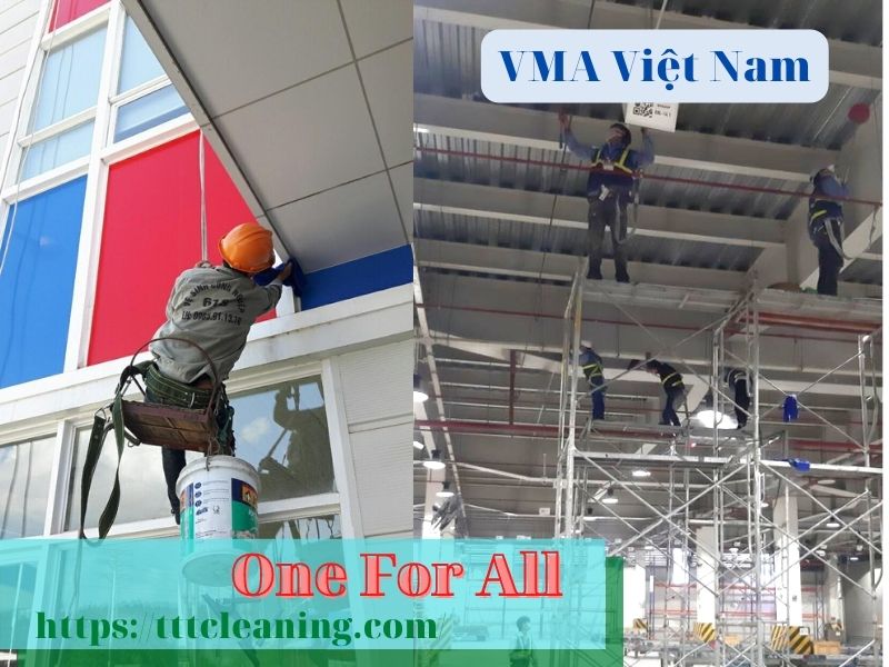 Dịch vụ vệ sinh VMA Việt Nam ,dịch vụ vệ sinh công nghiệp VMA Việt Nam ,Dịch vụ vệ sinh VMA Việt Nam tại Hà Nội ,Dịch vệ sinh tại Hà Nội VMA Việt Nam  ;