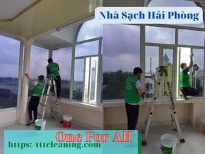 Dịch vụ vệ sinh Nhà Sạch Hải Phòng ,dịch vụ vệ sinh công nghiệp Nhà Sạch Hải Phòng ,Dịch vụ vệ sinh Nhà Sạch Hải Phòng tại Hải phòng ,Dịch vệ sinh tại Hải Phòng ,DVVS Nhà Sạch Hải Phòng ;
