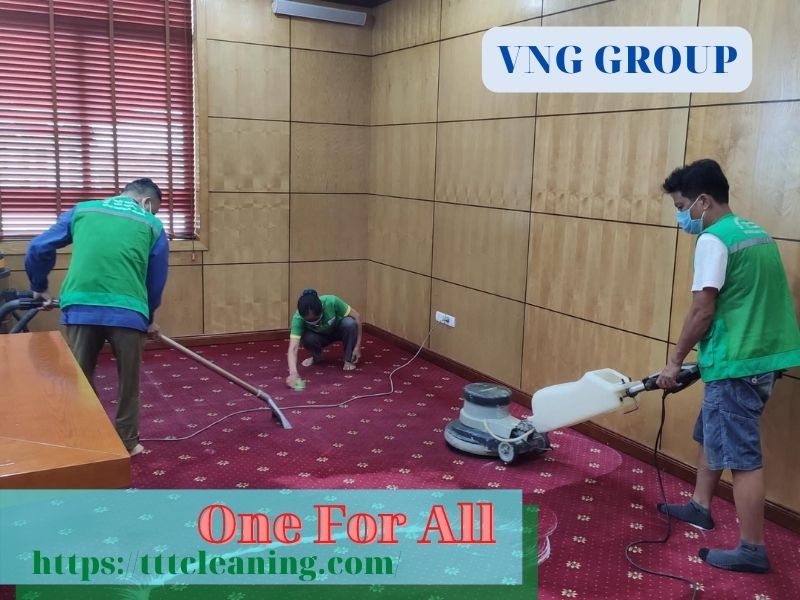 Dịch vụ vệ sinh VNG GROUP ,dịch vụ vệ sinh công nghiệp VNG GROUP ,Dịch vụ vệ sinh VNG GROUP tại Bắc Giang ,Dịch vụ vệ sinh tại Bắc Giang ,DVVS VNG GROUP ;