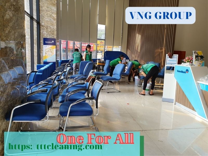 Dịch vụ vệ sinh VNG GROUP  ,dịch vụ vệ sinh công nghiệp VNG GROUP ,Dịch vụ vệ sinh VNG GROUP tại Bắc Giang ,Dịch vụ vệ sinh tại  Bắc Giang ,DVVS VNG GROUP  ;