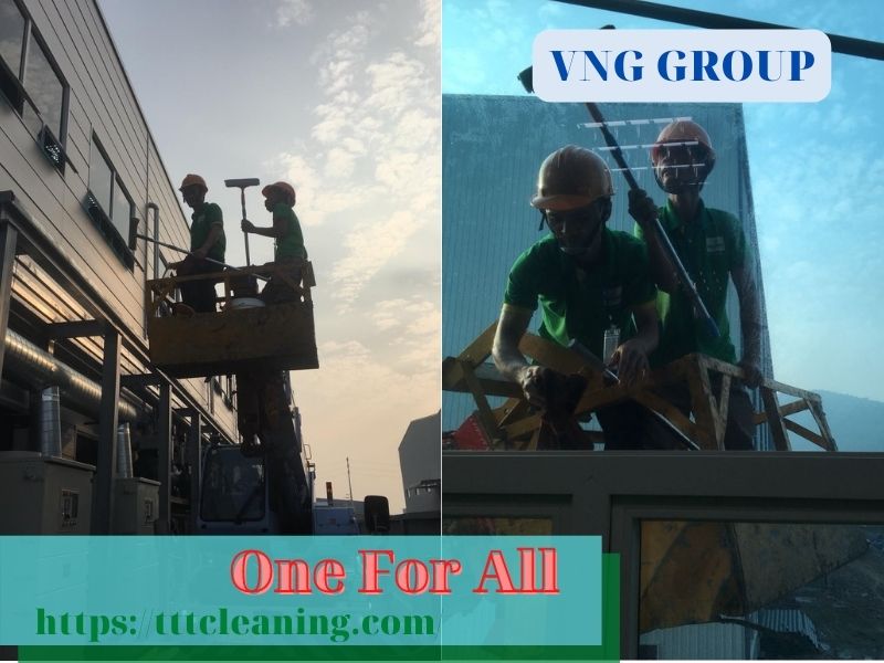 Dịch vụ vệ sinh VNG GROUP  ,dịch vụ vệ sinh công nghiệp VNG GROUP ,Dịch vụ vệ sinh VNG GROUP tại Bắc Giang ,Dịch vụ vệ sinh tại  Bắc Giang ,DVVS VNG GROUP  ;