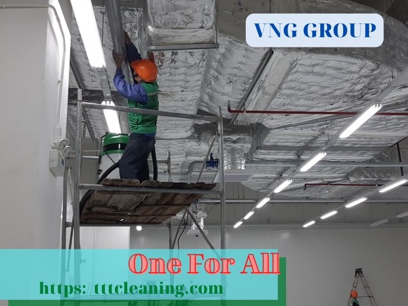 Dịch vụ vệ sinh VNG GROUP  ,dịch vụ vệ sinh công nghiệp VNG GROUP ,Dịch vụ vệ sinh VNG GROUP tại Bắc Giang ,Dịch vụ vệ sinh tại  Bắc Giang ,DVVS VNG GROUP  ;