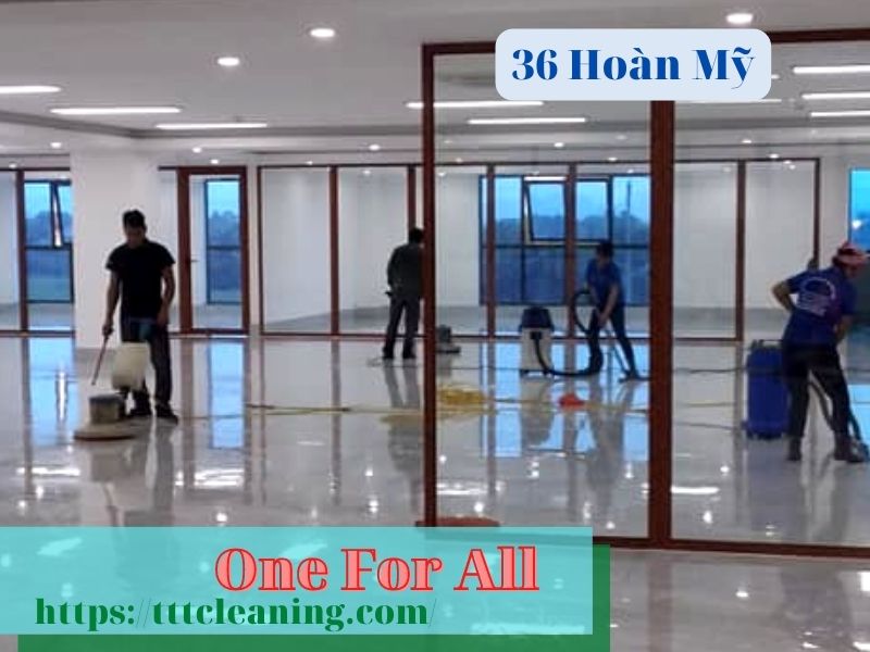 Dịch vụ vệ sinh 36 Hoàn Mỹ ,dịch vụ vệ sinh công nghiệp 36 Hoàn Mỹ ,Dịch vụ vệ sinh 36 Hoàn Mỹ tại Thanh Hóa ,Dịch vệ sinh tại Thanh Hóa ,DVVS 36 Hoàn Mỹ ;