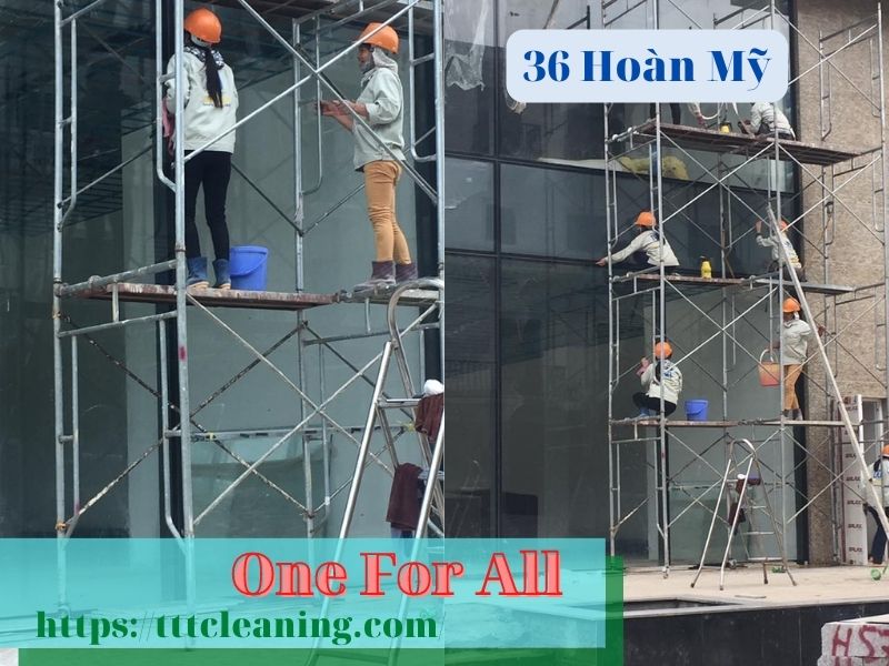 Dịch vụ vệ sinh 36 Hoàn Mỹ ,dịch vụ vệ sinh công nghiệp 36 Hoàn Mỹ ,Dịch vụ vệ sinh 36 Hoàn Mỹ tại Thanh Hóa ,Dịch vệ sinh tại Thanh Hóa ,DVVS 36 Hoàn Mỹ ;