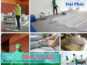 Dịch vụ vệ sinh Đại Phát ,dịch vụ vệ sinh công nghiệp Đại Phát ,Dịch vụ vệ sinh Đại Phát tại Nghệ An,Dịch vệ sinh tại Nghệ An ,DVVS Đại Phát ;