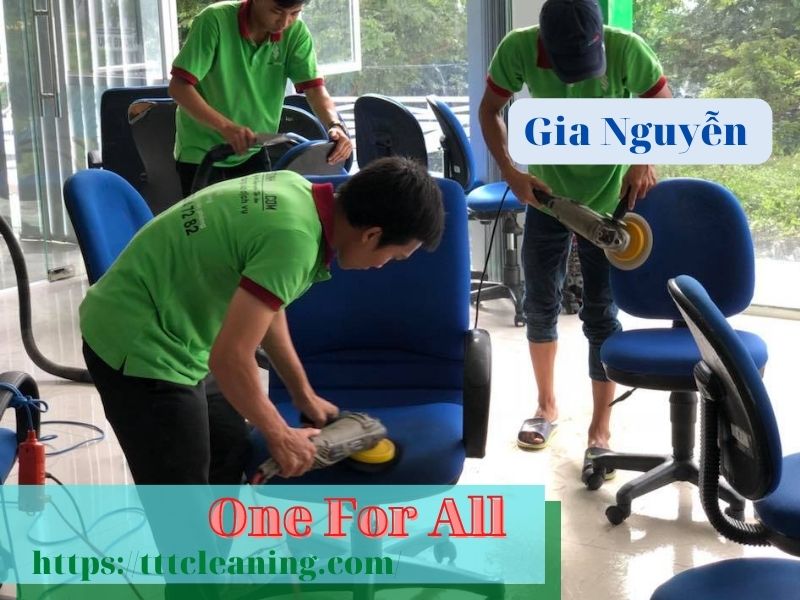 Dịch vụ vệ sinh Gia Nguyễn  ,dịch vụ vệ sinh công nghiệp  Gia Nguyễn ,Dịch vụ vệ sinh Gia Nguyễn Mỹ tại  Cần Thơ,Dịch vệ sinh tại  Cân Thơ ,DVVS Gia Nguyễn;