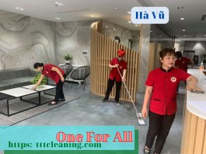 Dịch vụ vệ sinh Hà Vũ, ,dịch vụ vệ sinh công nghiệp Hà Vũ ,Dịch vụ vệ sinh Hà Vũ tại thái Nguyên ,Dịch vệ sinh tại Thái Nguyên ,DVVS Hà Vũ