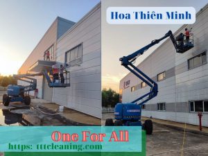 Dịch vụ vệ sinh Hoa Thiên Minh ,dịch vụ vệ sinh công nghiệp Hoa Thiên Minh ,Dịch vụ vệ sinh Hoa Thiên Minh tại Hải phòng ,Dịch vệ sinh tại Hải Phòng ,DVVS Hoa Thiên Minh ;