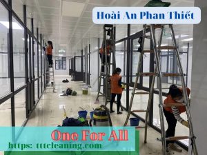 Dịch vụ vệ sinh Hoài An Phan Thiết ,dịch vụ vệ sinh công nghiệp Hoài An Phan Thiết ,Dịch vụ vệ sinh Hoài An Phan Thiết tại phan Thiết ,Dịch vệ sinh tại Phan Thiết ,DVVS Hoài An Phan Thiết ;