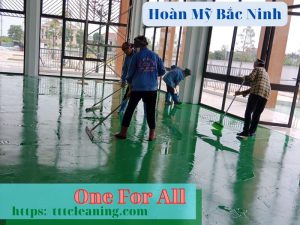 Dịch vụ vệ sinh Hoàn Mỹ Bắc Ninh ,dịch vụ vệ sinh công nghiệp Hoàn Mỹ Bắc Ninh ,Dịch vụ vệ sinh Hoàn Mỹ Bắc Ninh tại Bắc Ninh ,Dịch vụ vệ sinh tại Bắc Ninh ,DVVS Hoàn Mỹ Bắc Ninh ;