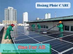 Dịch vụ vệ sinh Hoàng Phúc CARE ,dịch vụ vệ sinh công nghiệp Hoàng Phúc CARE ,Dịch vụ vệ sinh Hoàng Phúc CARE tại Khánh Hòa ,Dịch vệ sinh tại Khánh Hòa ,DVVS Hoàng Phúc CARE;