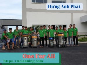 Dịch vụ vệ sinh Hưng Gia Phát ,dịch vụ vệ sinh công nghiệp Hưng Anh Phát ,Dịch vụ vệ sinh Hưng Anh Phát tại Đồng Nai Dịch vệ sinh tại Đồng Nai , DVVS Hưng Anh Phát