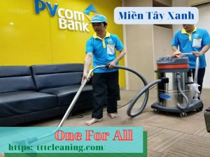 Dịch vụ vệ sinh Miền Tây Xanh ,dịch vụ vệ sinh công nghiệp Miền Tây Xanh ,Dịch vụ vệ sinh Miền Tây Xanh tại cần Thơ ,Dịch vệ sinh tại Cần Thơ ,DVVS miền tây Xanh ;