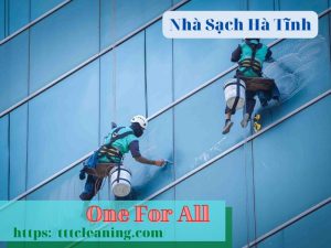 Dịch vụ vệ sinh Nhà sạch Hà Tĩnh ,dịch vụ vệ sinh công nghiệp Nhà sạch Hà Tĩnh ,Dịch vụ vệ sinh Nhà sạch Hà Tĩnh tạihà Tĩnh ,Dịch vệ sinh tại Hà Tĩnh ,DVVS Nhà Sạch Hà Tĩnh ;