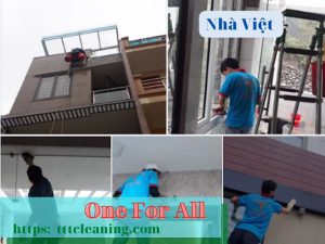 Dịch vụ vệ sinh Nhà Việt ,dịch vụ vệ sinh công nghiệp Nhà Việt , Dịch vụ vệ sinh Nhà Việt , tại Binh Định ,Dịch vệ sinh tại Bình Định , DVVS Nhà Việt