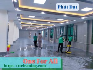 Dịch vụ vệ sinh Phát Đạt ,dịch vụ vệ sinh công nghiệp Phát Đạt ,Dịch vụ vệ sinh Phát Đạt tại Hải phòng ,Dịch vệ sinh tại Hải Phòng ,DVVS Phát Đạt;