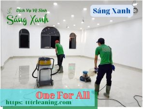 Dịch vụ vệ sinh Sáng Xanh ,dịch vụ vệ sinh công nghiệp Sáng Xanh ,Dịch vụ vệ sinh Sáng Xanh tại An Giang ,Dịch vệ sinh tại An Giang,DVVS Sáng Xanh ;