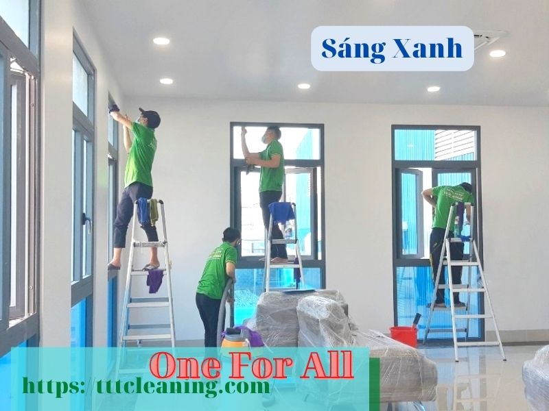 Dịch vụ vệ sinh Sáng Xanh ,dịch vụ vệ sinh công nghiệp Sáng Xanh ,Dịch vụ vệ sinh Sáng Xanh tại An Giang ,Dịch vệ sinh tại An Giang,DVVS Sáng Xanh ;