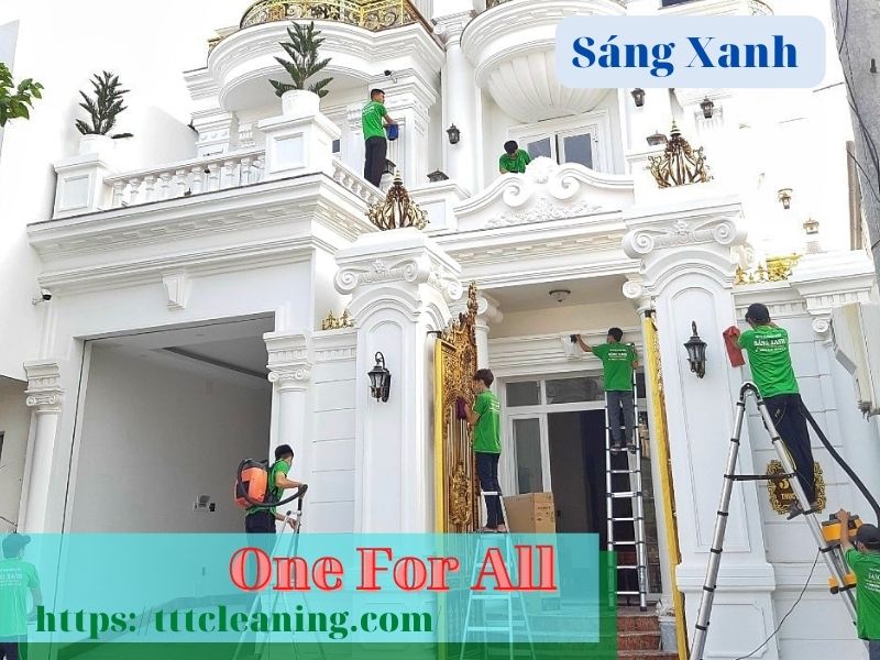 Dịch vụ vệ sinh Sáng Xanh  ,dịch vụ vệ sinh công nghiệp Sáng Xanh ,Dịch vụ vệ sinh Sáng Xanh tại An Giang ,Dịch vệ sinh tại An Giang,DVVS Sáng Xanh ;