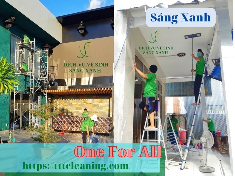 Dịch vụ vệ sinh Sáng Xanh  ,dịch vụ vệ sinh công nghiệp Sáng Xanh ,Dịch vụ vệ sinh Sáng Xanh tại An Giang ,Dịch vệ sinh tại An Giang,DVVS Sáng Xanh ;