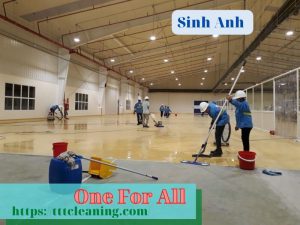 Dịch vụ vệ sinh Sinh Anh, ,dịch vụ vệ sinh công nghiệp Sinh Anh ,Dịch vụ vệ sinh Sinh Anh tại Phú Quốc ,Dịch vệ sinh tại Phú Quốc ,DVVS Sinh Anh;