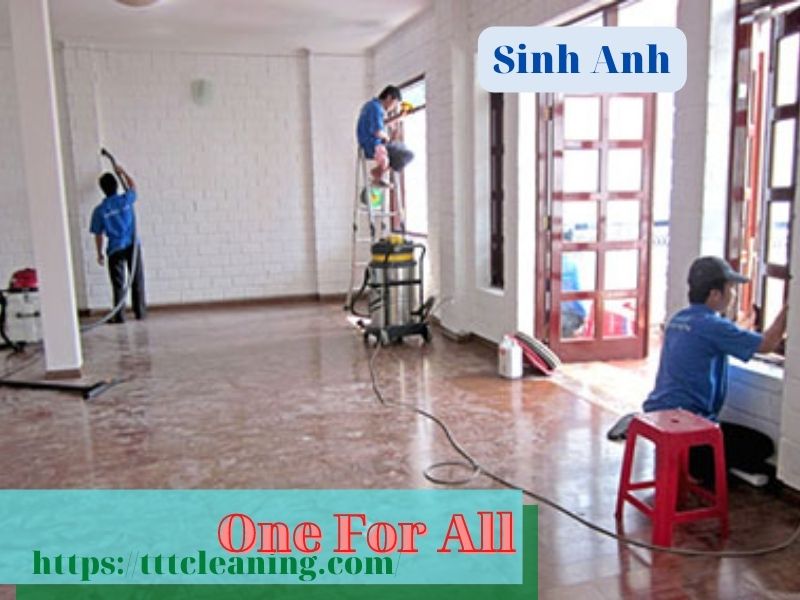 Dịch vụ vệ sinh Sinh Anh, ,dịch vụ vệ sinh công nghiệp Sinh Anh ,Dịch vụ vệ sinh  Sinh Anh tại Phú Quốc ,Dịch vệ sinh tại Phú Quốc ,DVVS Sinh Anh;