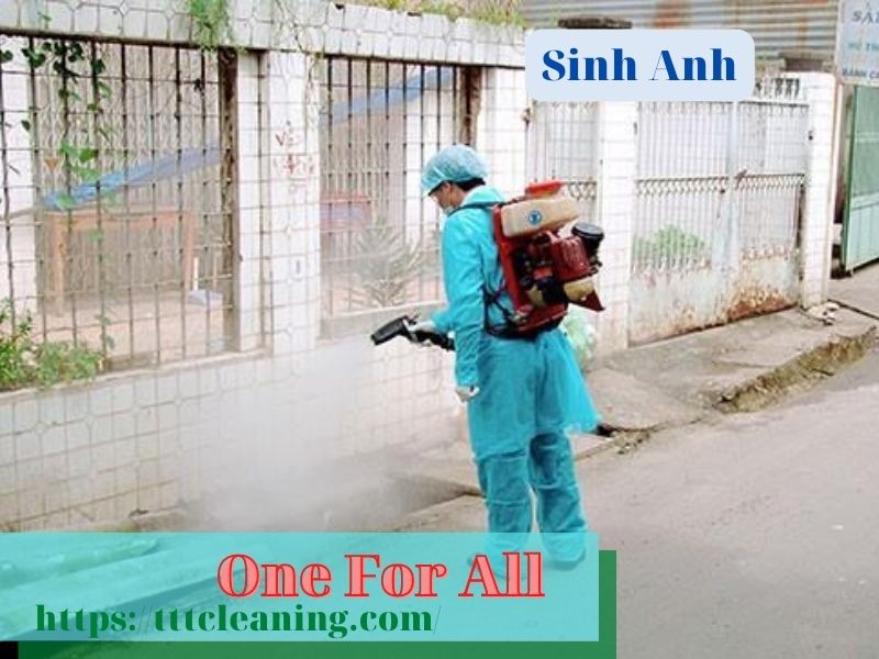 Dịch vụ vệ sinh Sinh Anh, ,dịch vụ vệ sinh công nghiệp Sinh Anh ,Dịch vụ vệ sinh  Sinh Anh tại Phú Quốc ,Dịch vệ sinh tại Phú Quốc ,DVVS Sinh Anh;