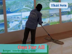 Dịch vụ vệ sinh Thái Sơn ,dịch vụ vệ sinh công nghiệp Thái Sơn ,Dịch vụ vệ sinh Thái Sơn tại Nghệ An ,Dịch vệ sinh tại Nghệ An ,DVVS Thái Sơn ;