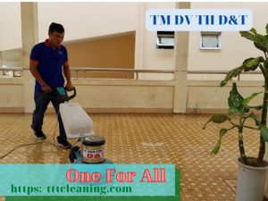 Dịch vụ vệ sinh Thương Mại dịch vụ tổng hợp D&T ,dịch vụ vệ sinh công nghiệp Thương Mại dịch vụ tổng hợp D&T , Dịch vụ vệ sinh Thương Mại dịch vụ tổng hợp D&T , tại Binh Định ,Dịch vệ sinh tại Bình Định , DVVS Thương Mại dịch vụ tổng hợp D&T ;