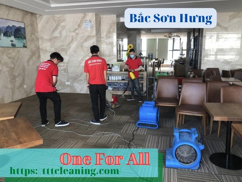 Dịch vụ vệ sinh Bắc Sơn Hưng ,dịch vụ vệ sinh công nghiệp Bắc Sơn Hưng ,Dịch vụ vệ sinh Bắc Sơn Hưng tại Khánh Hòa ,Dịch vệ sinh tại Khanh hòa ,DVVS Bác Sơn Hưng ;