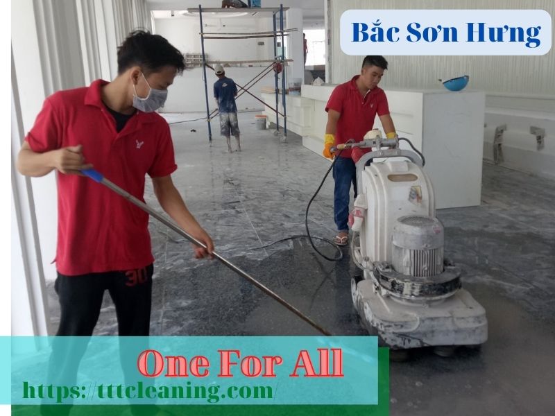 Dịch vụ vệ sinh Bắc Sơn Hưng ,dịch vụ vệ sinh công nghiệp Bắc Sơn Hưng ,Dịch vụ vệ sinh Bắc Sơn Hưng tại Khánh Hòa ,Dịch vệ sinh tại Khanh hòa ,DVVS Bác Sơn Hưng ;