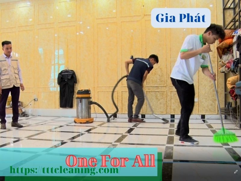 Dịch vụ vệ sinh Gia Phát ,dịch vụ vệ sinh công nghiệp Gia Phát ,Dịch vụ vệ sinh Gia Phát  tại Thái Nguyên ,Dịch vệ sinh tạiThái Nguyên ,DVVS Gia Phát ;