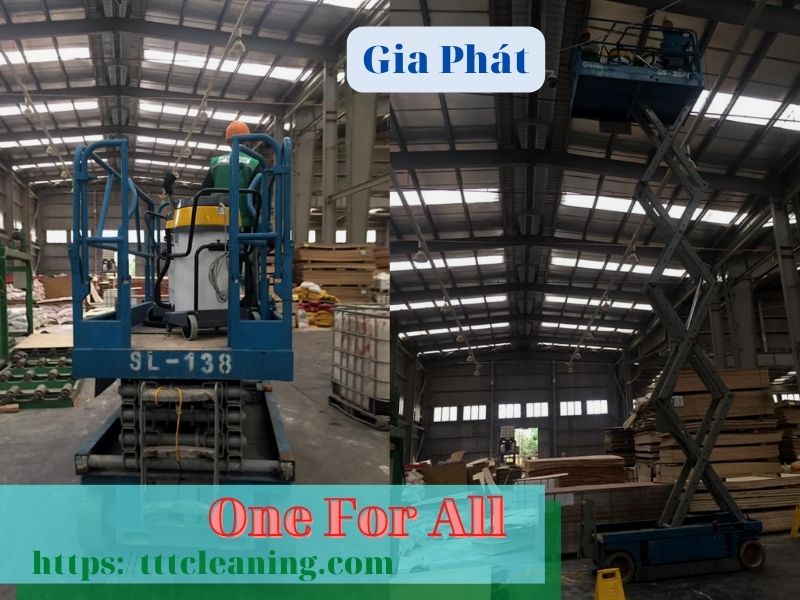 Dịch vụ vệ sinh Gia Phát ,dịch vụ vệ sinh công nghiệp Gia Phát ,Dịch vụ vệ sinh Gia Phát  tại Thái Nguyên ,Dịch vệ sinh tạiThái Nguyên ,DVVS Gia Phát ;