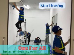 Dịch vụ vệ sinh Kim Thương ,dịch vụ vệ sinh công nghiệp Kim Thương ,Dịch vụ vệ sinh Kim Thương tại Vĩnh phúc ,Dịch vệ sinh tại Vĩnh Phúc ,DVVS Kim Thương ;