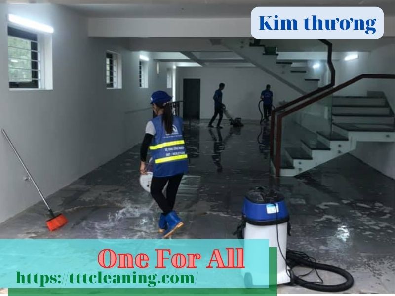 Dịch vụ vệ sinh Kim Thương ,dịch vụ vệ sinh công nghiệp Kim Thương ,Dịch vụ vệ sinh Kim Thương tại Vĩnh phúc ,Dịch vệ sinh tại Vĩnh Phúc ,DVVS Kim Thương ;