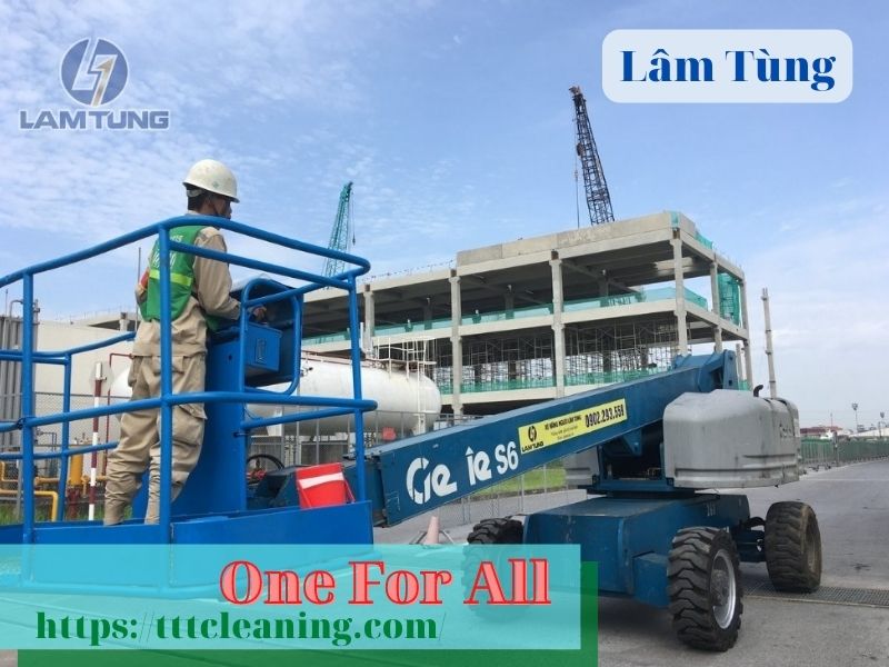 Dịch vụ vệ sinh Lâm Tùng ,dịch vụ vệ sinh công nghiệp Lâm Tùm ,Dịch vụ vệ sinh Lâm Tùng tại Hưng yên ,Dịch vệ sinh tại Hưng Yên ,DVVS Lâm Tùng ;