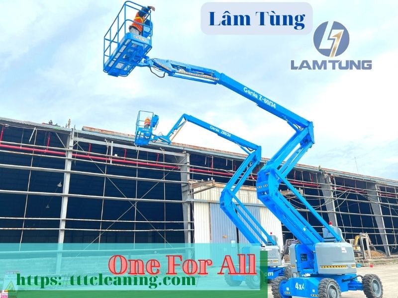 Dịch vụ vệ sinh Lâm Tùng ,dịch vụ vệ sinh công nghiệp Lâm Tùm ,Dịch vụ vệ sinh Lâm Tùng tại Hưng yên ,Dịch vệ sinh tại Hưng Yên ,DVVS Lâm Tùng ;